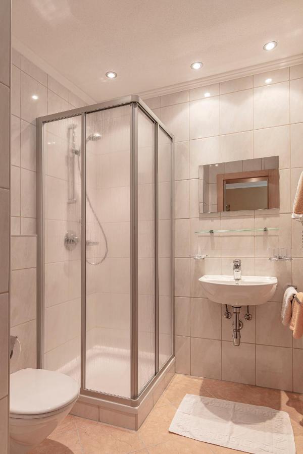 Appartement Monalisa Sölden Eksteriør bilde
