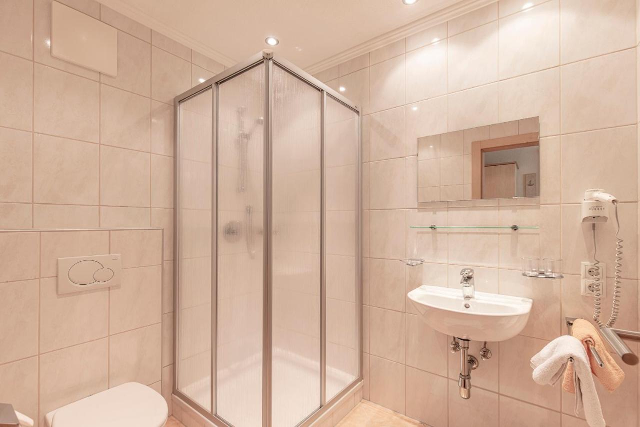 Appartement Monalisa Sölden Eksteriør bilde
