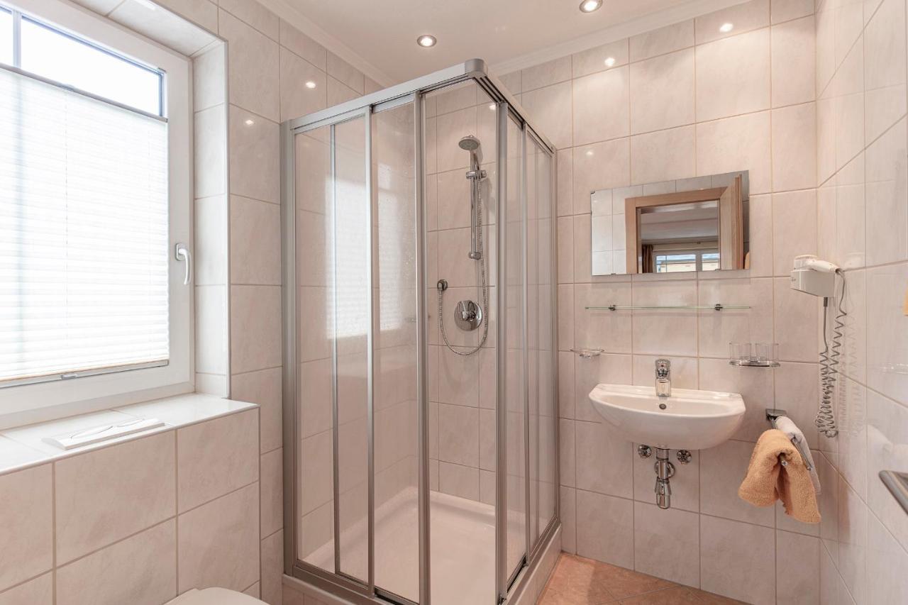 Appartement Monalisa Sölden Eksteriør bilde