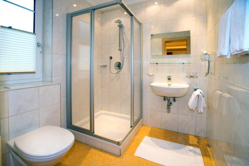 Appartement Monalisa Sölden Eksteriør bilde